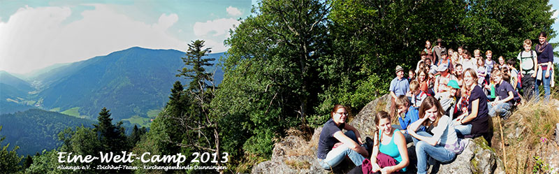 AZA_20130829_105431_Panorama_Titel_web