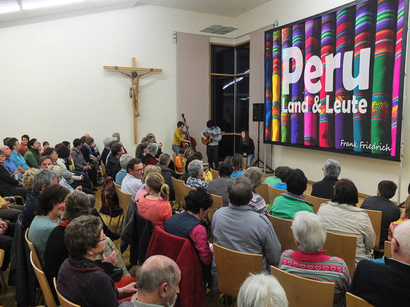 AZA_140322_223040-3b