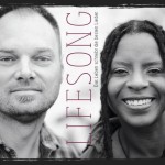 Lifesong2