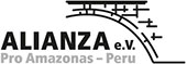 Alianza e.V.