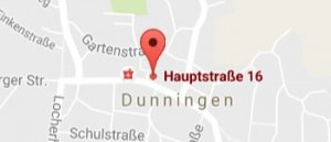 googlemaps_dunningen