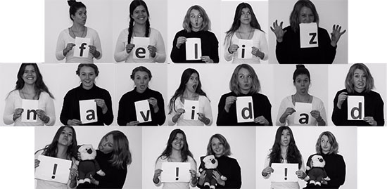 feliznavidad2016_550