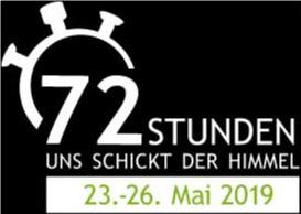 72-Stundenaktion_2019